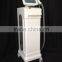 2016 Best Design 500W Micro channel 808 diode laser hair removal