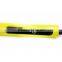 High Quality Professional Salon Hair Curler