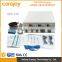 CE/ISO approved diathermy Electrosurgical /electrosurgery unit high efficiency LEEP Beauty surgical machine RES-120