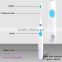 HCB-202 Best Seller 2017 Private Label ODM / OEM Portable Adult electric toothbrush