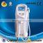 2015 New arrival Most advanced 808nm Laser Diode Hair Removal Machine for salon&spa use