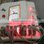 809 lipo machine laser /diode laser portable portable for body slimming machine