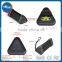Waterproof EARSON ER151 Wireless Bluetooth Speaker Home Outdoor Car Party Stereo Speakers AU Shockproof Dustproof