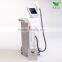 Lip Hair Factory Price!! Permanent Hair Removal 808nm Laser Diode / Newest Lady / Girl Semiconductor Diode Laser (808nm Diode Laser Machine) Bikini / Armpit Hair Removal Permanent