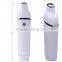 girl gift set eye products beauty salon equipment Dilute the spot