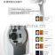 WT-03-S Smart Tri-Spectrum Skin Analysis System