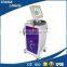 distributor wanted europe 808nm diode laser hair removal speed 808