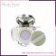 Seamless bare makeup air cushion BB cream foundation concealer palette