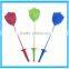 Pormotional Gifts Plastic Fencing Fly Swatter