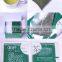 Organic Sencha Tea Bag Made in Japan