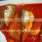 Canned fish canned sardine for sale