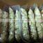 peeled garlic 500g vacuum