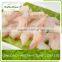 iqf red shrimp PUD