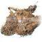 Nardus Root Powder
