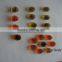 Wholesale Fruit Flavor Gummy Candy with Bulk Packaging