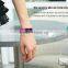 SIFIT-2.2 OLED Activity Tracker, Waterproof, Calories Counter, Bluetooth, Sleep Monitor