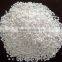 100% VIRGIN PET RESIN for different bottles