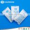 High Efficient Safety Moisture Absorb Packets for Food