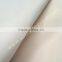 40*30 / 170*62 SN 63" Cotton grey sheeting 100 %
