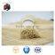 premium high quality Japanese somen noodles