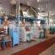 Spices machine chilli powder machine prices oversea service chilli powder processing machine chilli powder making machine