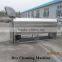 Food drying machine oversea service stainless steel chilli dryer red chilli drying machine