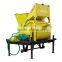 Shengya JDC350 concrete mixer construction machines China supplier  com