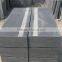 CE egyptian limestone hot sales