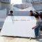 Imported White Marble Italy White Marble Price Snow Flake White Marble
