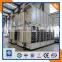 industrial evaporative cooler for air conditioner industrial ice