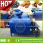 gas nut roaster machine, nuts roaster machine, pumpkin seed roasting machine