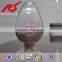Good Bonding Amorphous over 95% with 5000-6000 cm2/g Amorphous C12A7 Cement additive