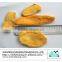 Buy Dried sweet potato