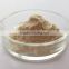 yeast beta-glucan Beta Glucan Beta 1,3/1,6 D Glucan 20%, 50%, 70%, 80%, 85% Oat Reishi Shiitake Maitake