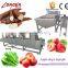 Industrial Cassava Washing Machine / Cassava Drying Machine with Factory Price