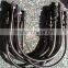 Inconel600 u bolts UNS N06600 u bolts EN 2.4816 u bolts alloy600
