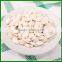 2015 New Crop Best Quality Snow White Pumpkin Seeds 11cm For Sale