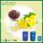 Plant oil extraction industries evening primrose essentical oil for female