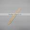 6 Inch Garden Plastic Woodgrain Plant Labels