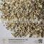 Industrial Grade Growing Media Expanded Vermiculite on sale