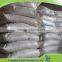 Hot selling sodium silicate Instant Sodium Silicate 1344-09-8