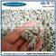 Good Material High Adsorption Ability Maifan Water Mineral Stone
