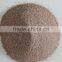 Fine Aggregate Colored Sand for Sand art kits,Sand art pictures