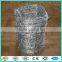 15M X 1.6M weight barbed wire roll price fence