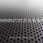 China hot sale 750X2000mm Australia standard powder coated window screen,aluminum perforated metal sheet for window or door