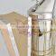 beekeeping equipments bee smoker