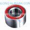 poultry farm exhaust fan for poultry house