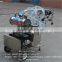 Prices Cow Milking Machine With Gasoline Engine