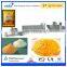 Full automatic special design breadcrumbs electric oven