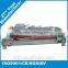 Xinxiang Dongzhen Brand Gyratory Vibrating Sifter Used For American Almond Processing